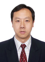 Yongzhi Cao