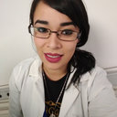 Joceline Rangel