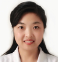 Qing Tong