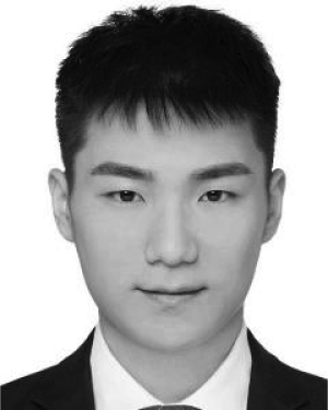 Kehong Zhu
