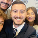 Jacopo Lanari