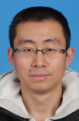 Liang Ning