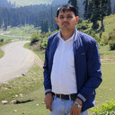 Gopi Kishan