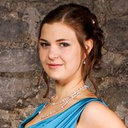 Elisabeth Selb