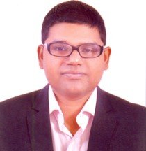Pawan Jayaswal