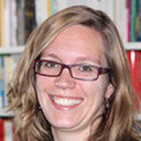 Senta Pfaff-Rudiger