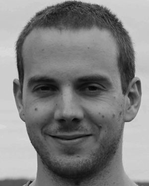 Florian Boes