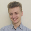Nataniel Stefanowski