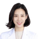 Chan Mi Park