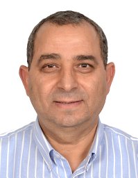 Abdel Fattah Sheta