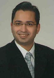 Sanghavi Devang