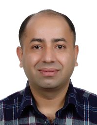 Hum Nath Jnawali