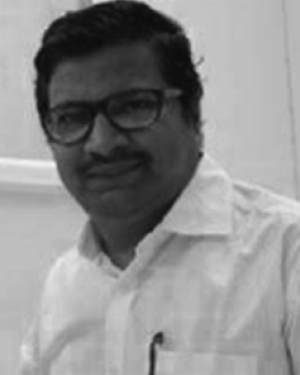 Shiv govind Singh