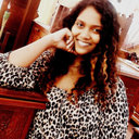 Fairen Angelin Jayakumar
