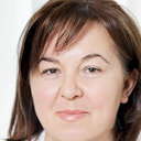 Stepco Elena