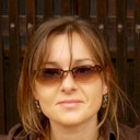 Joanne Bretherton