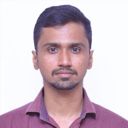 Abhishek Navarkar