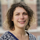 Marion Lauwers