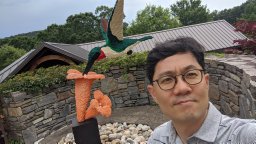 Lee Choongho