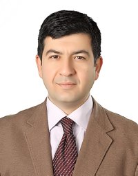 Ceylan Osman Melih