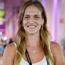Cristine Schmidt