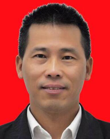 Junwan Liu
