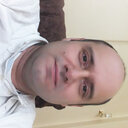 Serkan Dogan