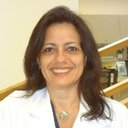 Christiane Perme