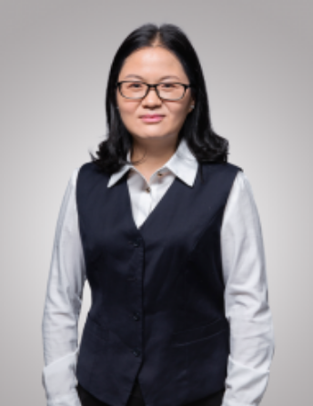 Ting Guo