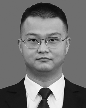 Junkun Zhang