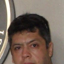 Nesley Daher