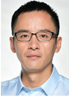 Xiaodong Wang