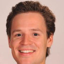 Tobias Fobbe