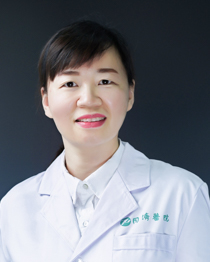 Xinrong Zhou