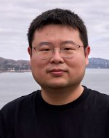 Qi Qian
