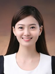 Ryu Seungmi