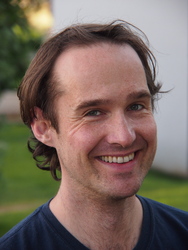 Dave Andersen