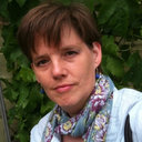 Ruth C Gwernan-Jones