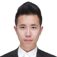 Jingkai Zhou