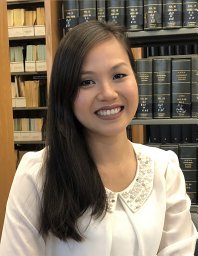 M. M. Murata