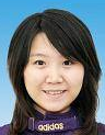 Yan Zhou