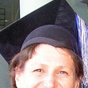 Arline Savage