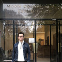 Deqiang Ai