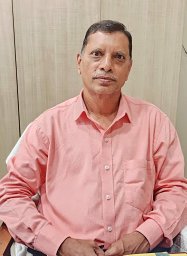 r g atram