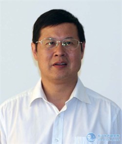 Qiwei Wei