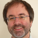 Wolfgang Dunkel