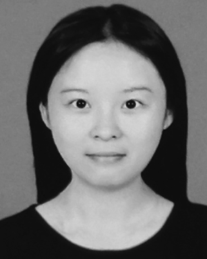 Xiaohui Hu