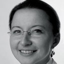 Ulrike Kuchler