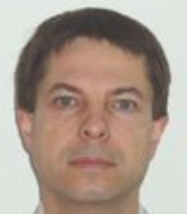 István Majzik