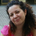Antonia di Mola